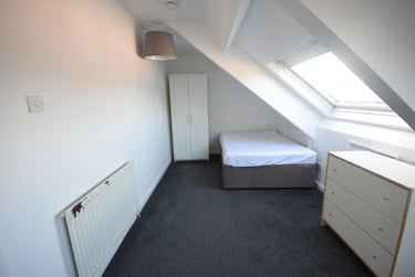 5 bed house, Lavender Gardens, Jesmond, Newcastle, NE23DE - Image 9